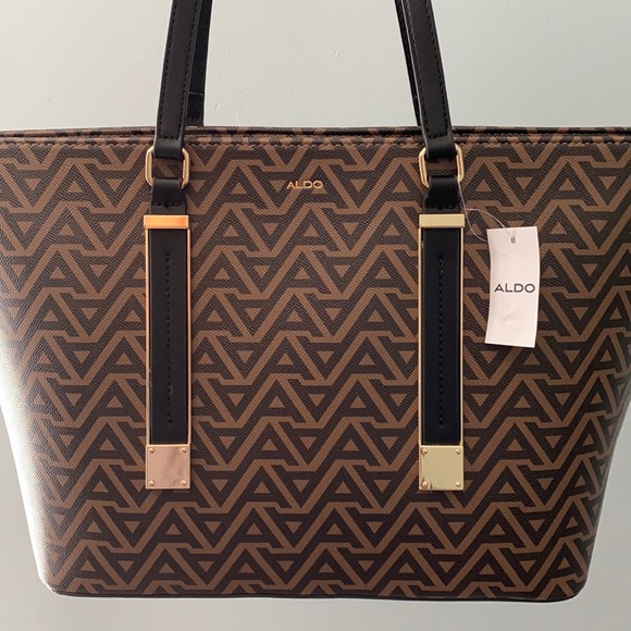 Is Aldo Purses A Good Brand